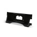 PartzBiz CM: 553-421-Holley Dash Bezels for Racepak Dashes