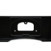 PartzBiz CM: 553-421-Holley Dash Bezels for Racepak Dashes