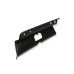 PartzBiz CM: 553-423-Holley Dash Bezels for Racepak Dashes PartzBiz CM: 553-423-Holley Dash Bezels for Racepak Dashes