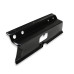 PartzBiz CM: 553-423-Holley Dash Bezels for Racepak Dashes PartzBiz CM: 553-423-Holley Dash Bezels for Racepak Dashes