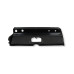 PartzBiz CM: 553-423-Holley Dash Bezels for Racepak Dashes PartzBiz CM: 553-423-Holley Dash Bezels for Racepak Dashes