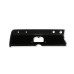 PartzBiz CM: 553-425-Holley Dash Bezels for Racepak Dashes PartzBiz CM: 553-425-Holley Dash Bezels for Racepak Dashes