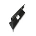 PartzBiz CM: 553-425-Holley Dash Bezels for Racepak Dashes PartzBiz CM: 553-425-Holley Dash Bezels for Racepak Dashes