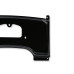 PartzBiz CM: 553-428-Holley Dash Bezels for Racepak Dashes PartzBiz CM: 553-428-Holley Dash Bezels for Racepak Dashes