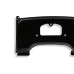 PartzBiz CM: 553-428-Holley Dash Bezels for Racepak Dashes PartzBiz CM: 553-428-Holley Dash Bezels for Racepak Dashes