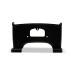PartzBiz CM: 553-428-Holley Dash Bezels for Racepak Dashes PartzBiz CM: 553-428-Holley Dash Bezels for Racepak Dashes