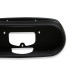 PartzBiz CM: 553-433-Holley Dash Bezels for Racepak Dashes PartzBiz CM: 553-433-Holley Dash Bezels for Racepak Dashes