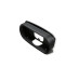 PartzBiz CM: 553-433-Holley Dash Bezels for Racepak Dashes PartzBiz CM: 553-433-Holley Dash Bezels for Racepak Dashes