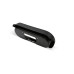 PartzBiz CM: 553-433-Holley Dash Bezels for Racepak Dashes PartzBiz CM: 553-433-Holley Dash Bezels for Racepak Dashes