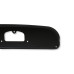PartzBiz CM: 553-437-Holley Dash Bezels for Racepak Dashes