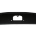 PartzBiz CM: 553-437-Holley Dash Bezels for Racepak Dashes