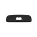 PartzBiz CM: 553-437-Holley Dash Bezels for Racepak Dashes