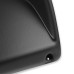 PartzBiz CM: 553-445-Holley Dash Bezels for Racepak Dashes