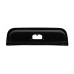 PartzBiz CM: 553-445-Holley Dash Bezels for Racepak Dashes