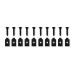 PartzBiz CM: 553-447-Holley Dash Bezels for Racepak Dashes PartzBiz CM: 553-447-Holley Dash Bezels for Racepak Dashes