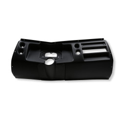 PartzBiz CM 553-414 - Holley Dash Bezels for Racepak Dashes PartzBiz CM 553-414 - Holley Dash Bezels for Racepak Dashes