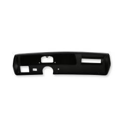 PartzBiz CM 553-418 - Holley Dash Bezels for Racepak Dashes PartzBiz CM 553-418 - Holley Dash Bezels for Racepak Dashes
