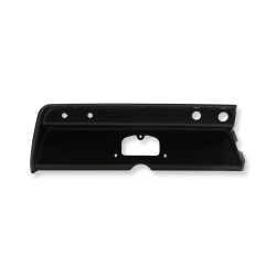 PartzBiz CM 553-423 - Holley Dash Bezels for Racepak Dashes PartzBiz CM 553-423 - Holley Dash Bezels for Racepak Dashes