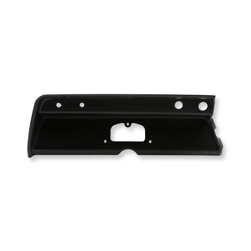 PartzBiz CM: 553-423-Holley Dash Bezels for Racepak Dashes PartzBiz CM: 553-423-Holley Dash Bezels for Racepak Dashes