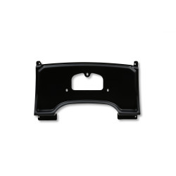 PartzBiz CM 553-428 - Holley Dash Bezels for Racepak Dashes PartzBiz CM 553-428 - Holley Dash Bezels for Racepak Dashes