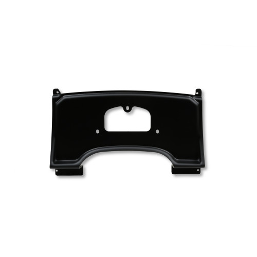 PartzBiz CM: 553-428-Holley Dash Bezels for Racepak Dashes PartzBiz CM: 553-428-Holley Dash Bezels for Racepak Dashes