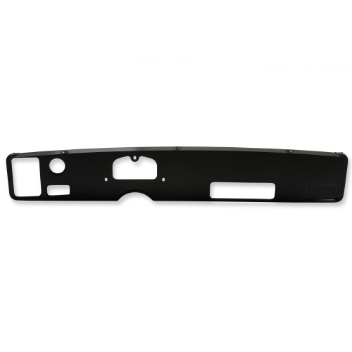 PartzBiz CM: 553-447-Holley Dash Bezels for Racepak Dashes PartzBiz CM: 553-447-Holley Dash Bezels for Racepak Dashes