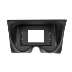 PartzBiz CM 553-300 - Holley Dash Bezels for the Holley EFI 7 PartzBiz CM 553-300 - Holley Dash Bezels for the Holley EFI 7
