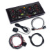 PartzBiz CM: 553-111-Holley EFI 12.3
