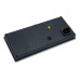 PartzBiz CM: 553-111-Holley EFI 12.3