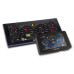 PartzBiz CM: 553-111-Holley EFI 12.3