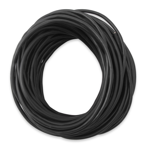 PartzBiz CM: 572-101-HOLLEY EFI 100FT CABLE, 7 CONDUCTOR PartzBiz CM: 572-101-HOLLEY EFI 100FT CABLE, 7 CONDUCTOR