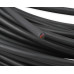 PartzBiz CM: 572-104-Holley EFI 100FT Shielded Cable, 3 Conductor PartzBiz CM: 572-104-Holley EFI 100FT Shielded Cable, 3 Conductor