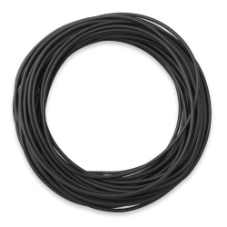 PartzBiz CM 572-104 - Holley EFI 100FT Shielded Cable, 3 Conductor PartzBiz CM 572-104 - Holley EFI 100FT Shielded Cable, 3 Conductor