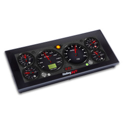 PartzBiz CM 553-111 - Holley EFI 12.3 PartzBiz CM 553-111 - Holley EFI 12.3
