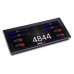 PartzBiz CM: 553-116-Holley EFI 12.3 PartzBiz CM: 553-116-Holley EFI 12.3