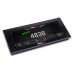 PartzBiz CM: 553-116-Holley EFI 12.3 PartzBiz CM: 553-116-Holley EFI 12.3