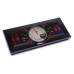 PartzBiz CM: 553-116-Holley EFI 12.3 PartzBiz CM: 553-116-Holley EFI 12.3