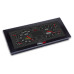 PartzBiz CM: 553-116-Holley EFI 12.3 PartzBiz CM: 553-116-Holley EFI 12.3