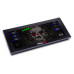 PartzBiz CM: 553-116-Holley EFI 12.3 PartzBiz CM: 553-116-Holley EFI 12.3