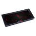 PartzBiz CM: 553-116-Holley EFI 12.3 PartzBiz CM: 553-116-Holley EFI 12.3