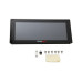 PartzBiz CM: 553-116-Holley EFI 12.3 PartzBiz CM: 553-116-Holley EFI 12.3