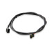 PartzBiz CM: 553-116-Holley EFI 12.3 PartzBiz CM: 553-116-Holley EFI 12.3