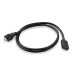 PartzBiz CM: 553-116-Holley EFI 12.3 PartzBiz CM: 553-116-Holley EFI 12.3