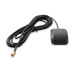 PartzBiz CM: 553-116-Holley EFI 12.3 PartzBiz CM: 553-116-Holley EFI 12.3