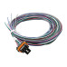 PartzBiz CM: 553-116-Holley EFI 12.3 PartzBiz CM: 553-116-Holley EFI 12.3