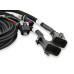 PartzBiz CM: 553-116-Holley EFI 12.3 PartzBiz CM: 553-116-Holley EFI 12.3