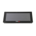 PartzBiz CM: 553-116-Holley EFI 12.3 PartzBiz CM: 553-116-Holley EFI 12.3