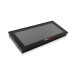 PartzBiz CM: 553-116-Holley EFI 12.3 PartzBiz CM: 553-116-Holley EFI 12.3
