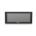 PartzBiz CM: 553-116-Holley EFI 12.3 PartzBiz CM: 553-116-Holley EFI 12.3