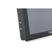 PartzBiz CM: 553-116-Holley EFI 12.3 PartzBiz CM: 553-116-Holley EFI 12.3